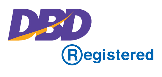 DBD-Registered