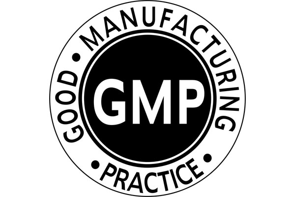 gmp